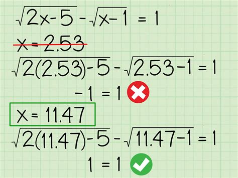 step by step radical calculator|radical equation solver with steps.